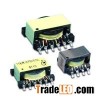 Switching Transformer