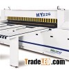 Hy226 Reciprocating Saw