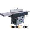 Mb523b Surface Planer