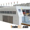 MJKM Automatic Flexo Folder Gluer