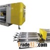MJSF-320H Single Facer (Cassette Type)