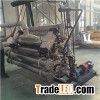 MJSF-280OE Single Facer (Oil/electrical Heating)