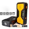 12v Mini Car Jump Starter D09