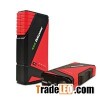S6 Jump Starter Reviews Power Bank 12000mah Battery Jumper