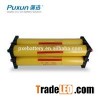 Lithium Titanate