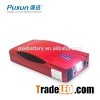 Battery Jump Starter