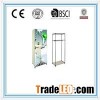 XLW-8818B