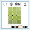 XLW-103-12A