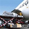 Air Freight From China to All European by Door to Door