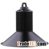 100W LED High Bay Lamp
