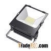 100W LED Flood Light