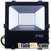 150W LED Flood Light
