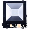 200W LED Flood Light