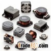 SMD Power Inductor