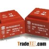 Encapsulated Transformer