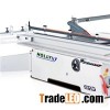 Mj6132tay Precision Panel Saw