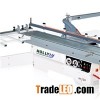 Mj6132sx Digital Panel Saw