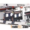 Mz73214a Four Row Drill