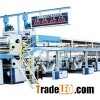 MJS Model 7-layer Corrugated Paperboard Production Line