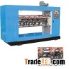MJBD-1 Thin Blade (Slitter Scorer)