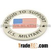 Custom USA Military Coin