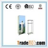 XLW-8818A