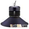60W LED Low Bay