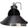100W LED High Bay Light