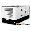 SDG15000SE
