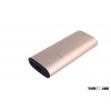 Portable Quick Charger 2.0 Power Bank Qc 2.0 Quick Charger