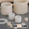 EPB11 Plastic Plain Bearings