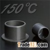 EPB19 Plastic Plain Bearings