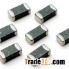 Multilayer Chip Inductors
