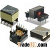 Telecom Transformer