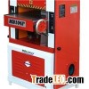 Mb104f High-speed One-sided Woodworking Planer