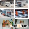 MJBL-4 Model Printing & Slotting & Die-cutting Machine