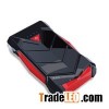 12v Mini Jump Starter Battery Booster T11