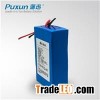 Lithium Polymer