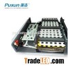 Solar Power Systems