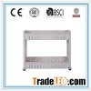 XLW-805-2