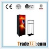 XLW-8818F