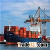 Cargo Ship From China to Lima, Callao, Peru