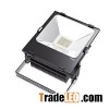 30W LED Flood Light