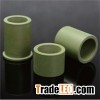 EPB17 Plastic Plain Bearings
