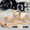 EPB14A Plastic Plain Bearings