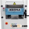 Mb203a-204a High-speed Two-sided Automatic Woodworking Planer