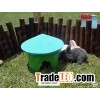 Pet house