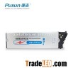 Ebike Battery