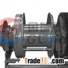 Deck Equipments