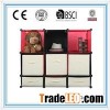 XLW-103-9B